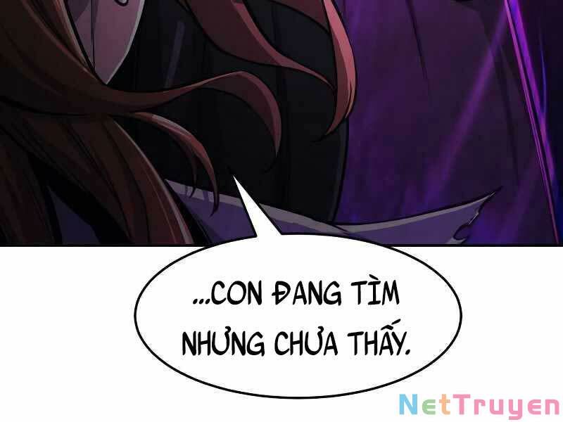 đọc truyện Cảm Kiếm Tuyệt Đối Chương 22 ảnh 208 tại Thiên Thai Truyện