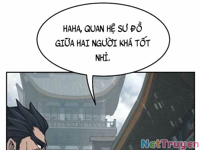 đọc truyện Cảm Kiếm Tuyệt Đối Chương 22 ảnh 213 tại Thiên Thai Truyện
