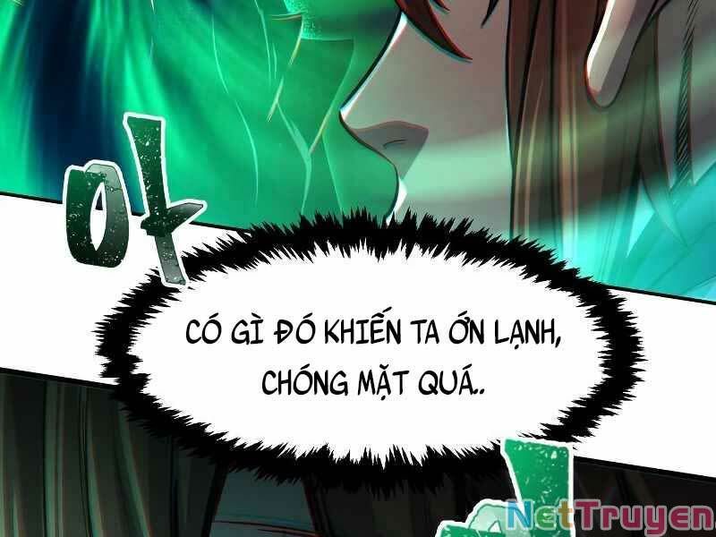 đọc truyện Cảm Kiếm Tuyệt Đối Chương 22 ảnh 219 tại Thiên Thai Truyện