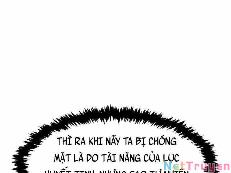 đọc truyện Cảm Kiếm Tuyệt Đối Chương 22 ảnh 225 tại Thiên Thai Truyện