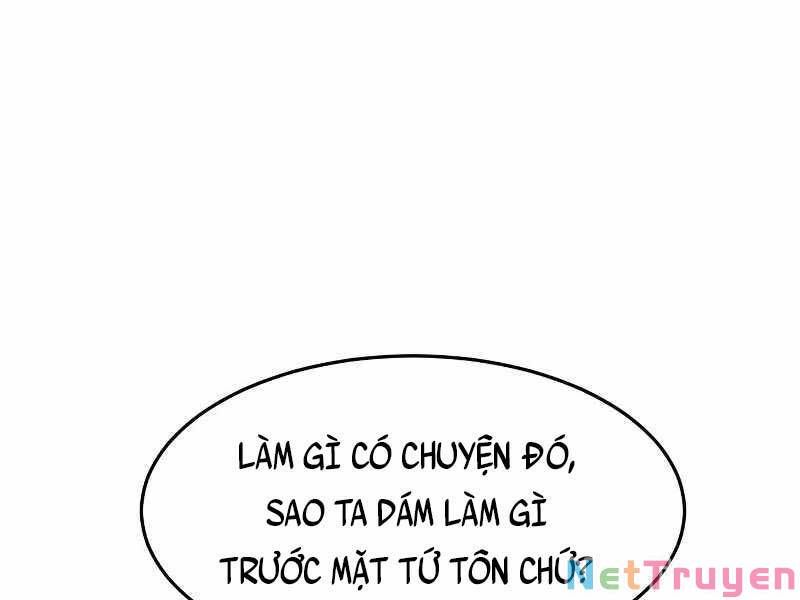 đọc truyện Cảm Kiếm Tuyệt Đối Chương 22 ảnh 229 tại Thiên Thai Truyện