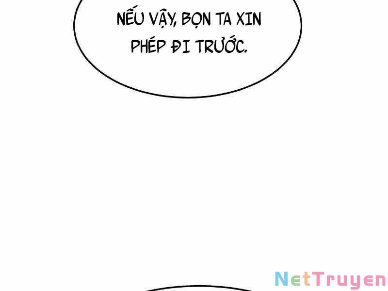 đọc truyện Cảm Kiếm Tuyệt Đối Chương 22 ảnh 232 tại Thiên Thai Truyện