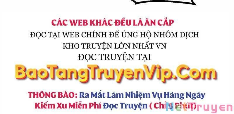 đọc truyện Cảm Kiếm Tuyệt Đối Chương 22 ảnh 236 tại Thiên Thai Truyện