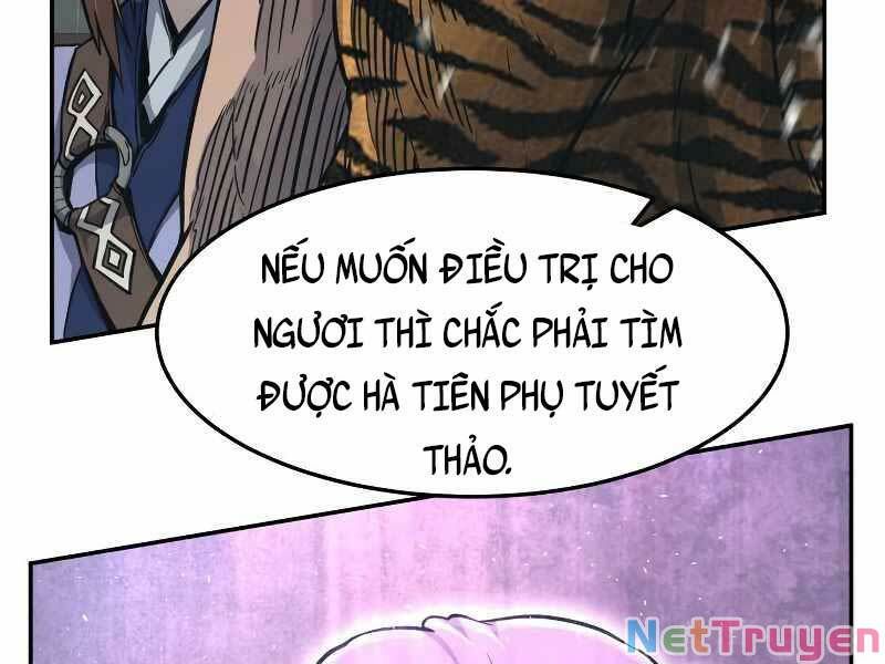 đọc truyện Cảm Kiếm Tuyệt Đối Chương 22 ảnh 239 tại Thiên Thai Truyện