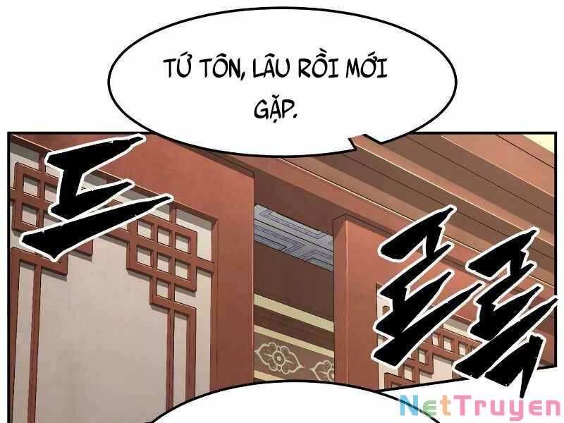 đọc truyện Cảm Kiếm Tuyệt Đối Chương 22 ảnh 25 tại Thiên Thai Truyện