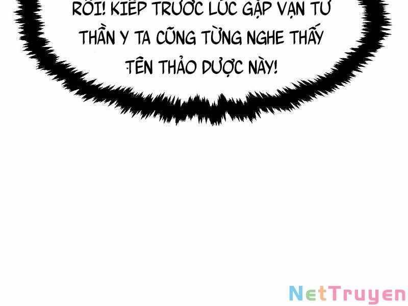 đọc truyện Cảm Kiếm Tuyệt Đối Chương 22 ảnh 243 tại Thiên Thai Truyện