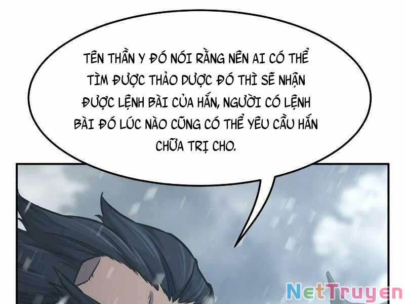 đọc truyện Cảm Kiếm Tuyệt Đối Chương 22 ảnh 244 tại Thiên Thai Truyện