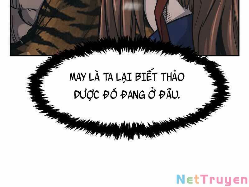 đọc truyện Cảm Kiếm Tuyệt Đối Chương 22 ảnh 247 tại Thiên Thai Truyện
