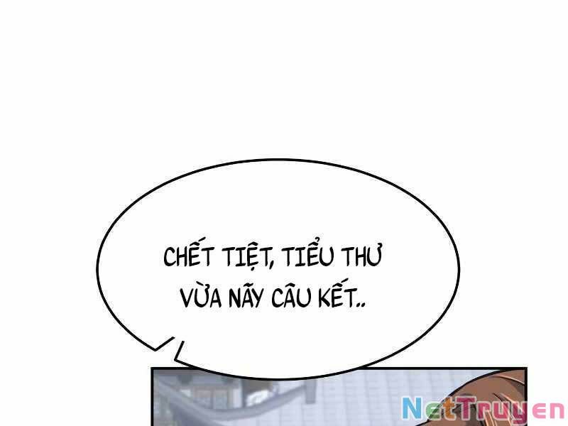 đọc truyện Cảm Kiếm Tuyệt Đối Chương 22 ảnh 248 tại Thiên Thai Truyện