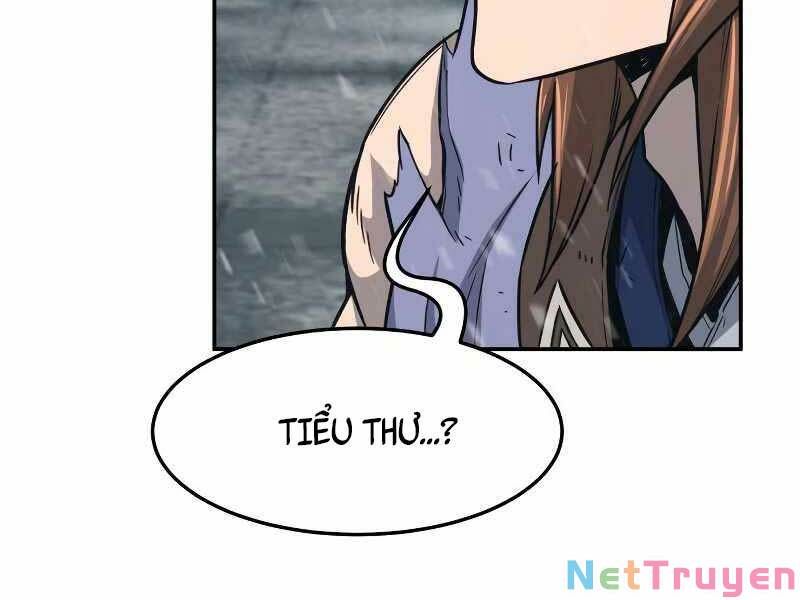 đọc truyện Cảm Kiếm Tuyệt Đối Chương 22 ảnh 250 tại Thiên Thai Truyện