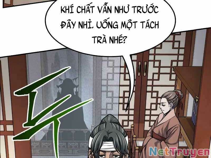 đọc truyện Cảm Kiếm Tuyệt Đối Chương 22 ảnh 26 tại Thiên Thai Truyện