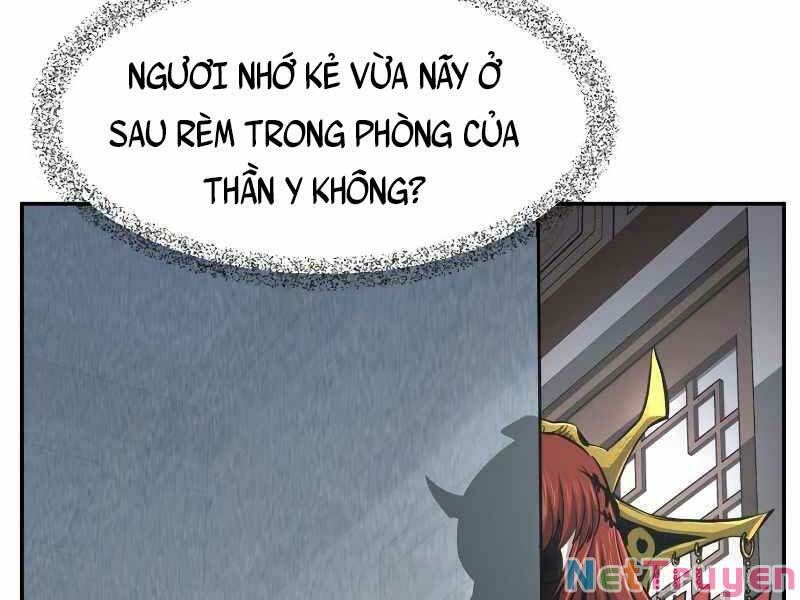 đọc truyện Cảm Kiếm Tuyệt Đối Chương 22 ảnh 254 tại Thiên Thai Truyện
