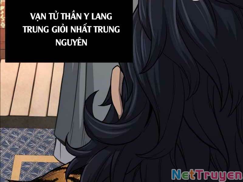 đọc truyện Cảm Kiếm Tuyệt Đối Chương 22 ảnh 28 tại Thiên Thai Truyện