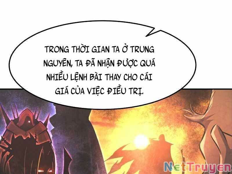 đọc truyện Cảm Kiếm Tuyệt Đối Chương 22 ảnh 41 tại Thiên Thai Truyện