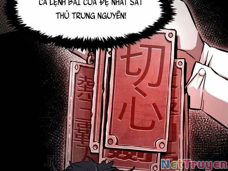 đọc truyện Cảm Kiếm Tuyệt Đối Chương 22 ảnh 45 tại Thiên Thai Truyện