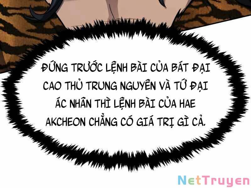 đọc truyện Cảm Kiếm Tuyệt Đối Chương 22 ảnh 47 tại Thiên Thai Truyện