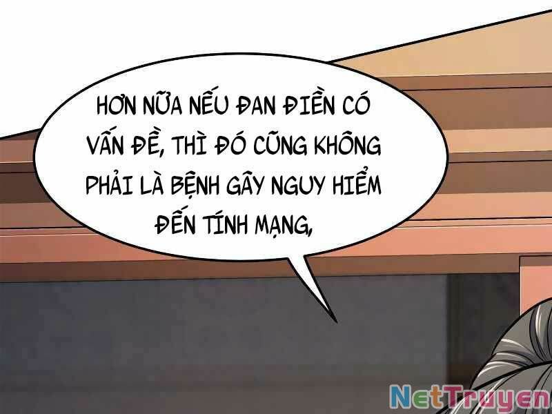 đọc truyện Cảm Kiếm Tuyệt Đối Chương 22 ảnh 48 tại Thiên Thai Truyện