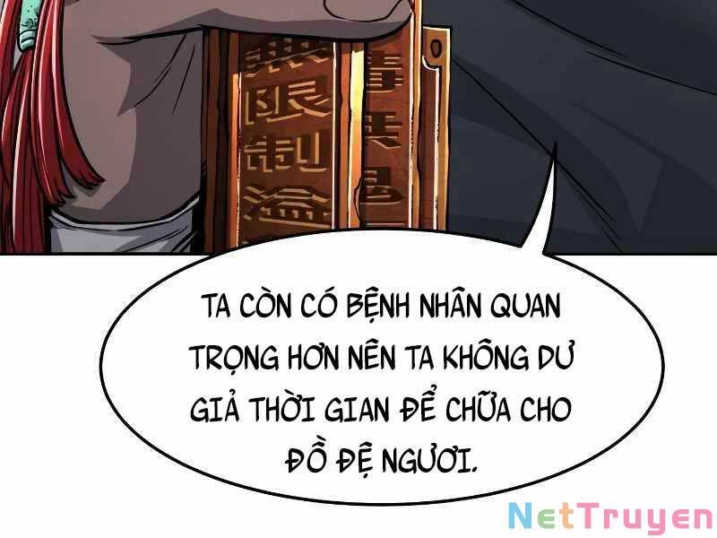 đọc truyện Cảm Kiếm Tuyệt Đối Chương 22 ảnh 52 tại Thiên Thai Truyện