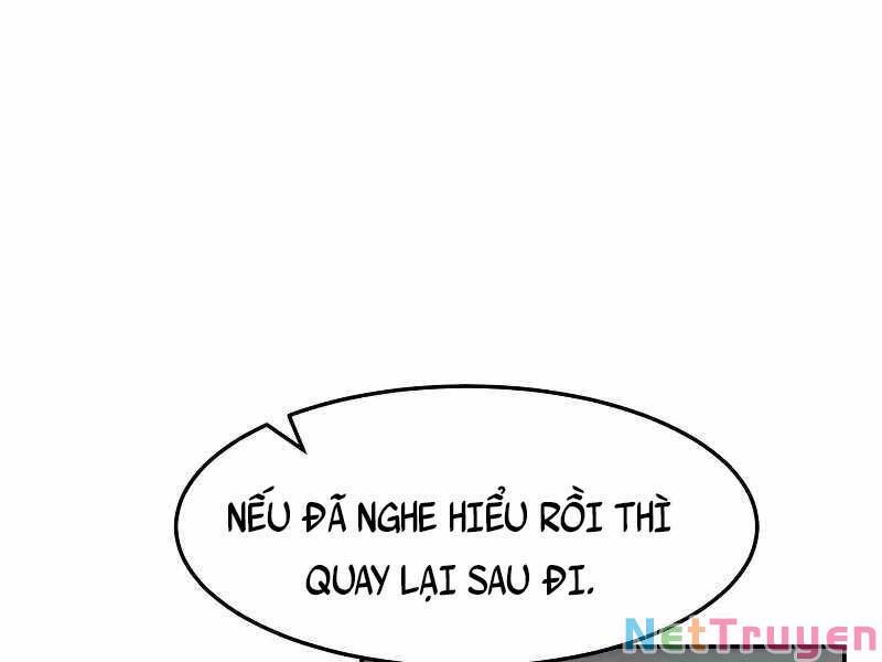 đọc truyện Cảm Kiếm Tuyệt Đối Chương 22 ảnh 53 tại Thiên Thai Truyện