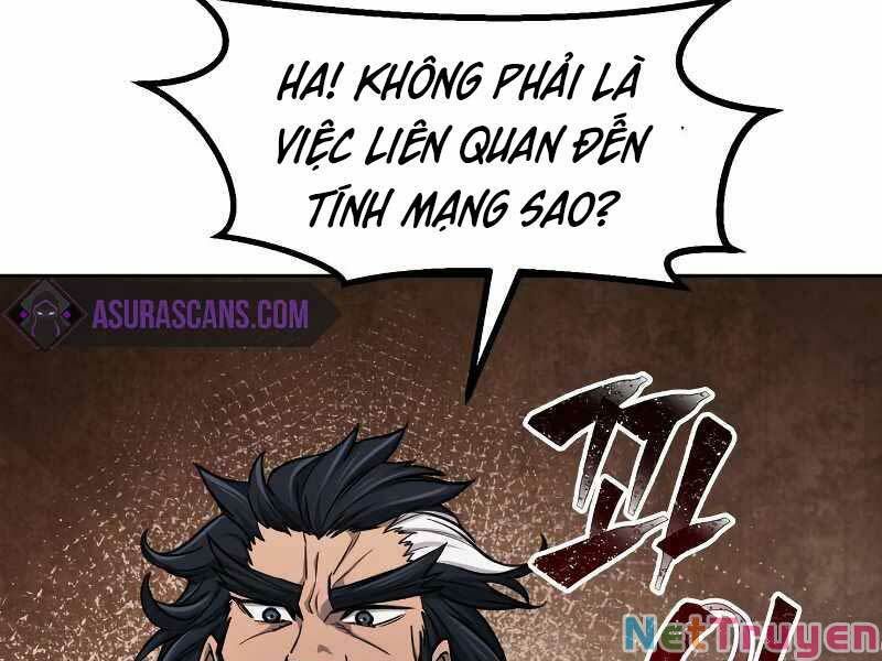 đọc truyện Cảm Kiếm Tuyệt Đối Chương 22 ảnh 58 tại Thiên Thai Truyện
