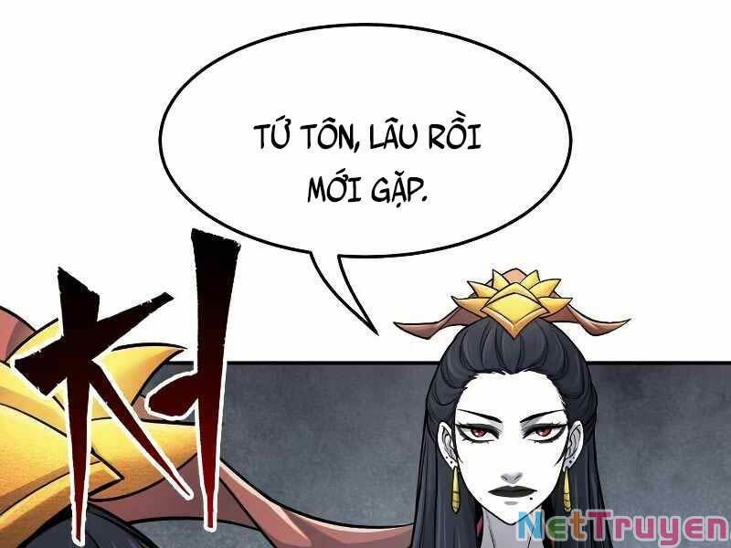 đọc truyện Cảm Kiếm Tuyệt Đối Chương 22 ảnh 7 tại Thiên Thai Truyện