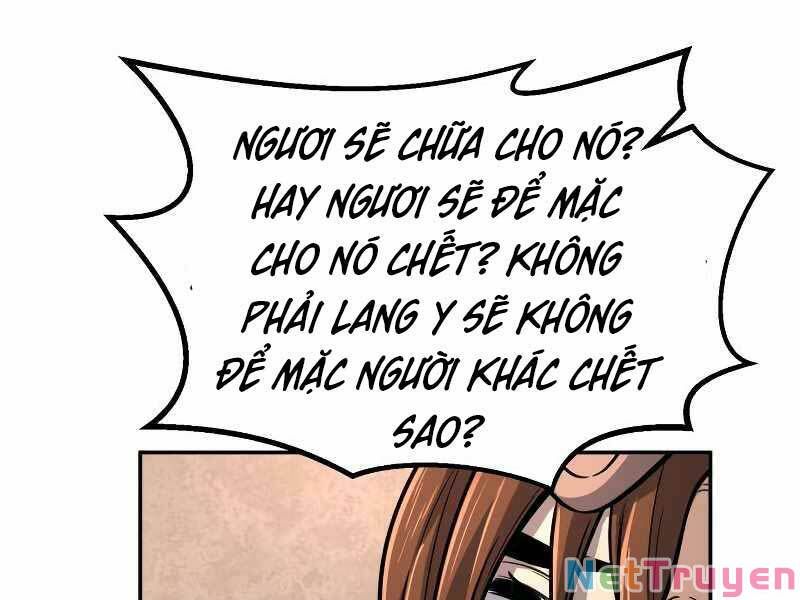 đọc truyện Cảm Kiếm Tuyệt Đối Chương 22 ảnh 62 tại Thiên Thai Truyện