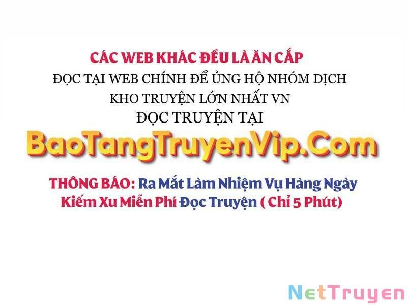 đọc truyện Cảm Kiếm Tuyệt Đối Chương 22 ảnh 69 tại Thiên Thai Truyện