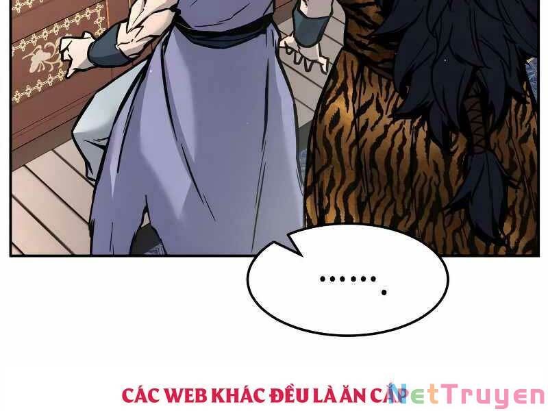 đọc truyện Cảm Kiếm Tuyệt Đối Chương 22 ảnh 74 tại Thiên Thai Truyện