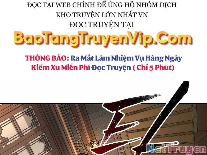 đọc truyện Cảm Kiếm Tuyệt Đối Chương 22 ảnh 75 tại Thiên Thai Truyện