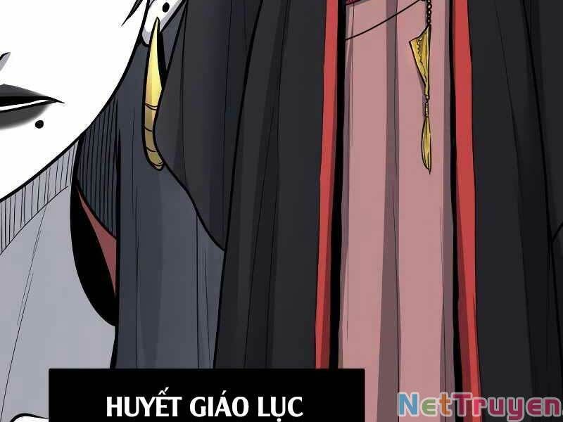 đọc truyện Cảm Kiếm Tuyệt Đối Chương 22 ảnh 9 tại Thiên Thai Truyện