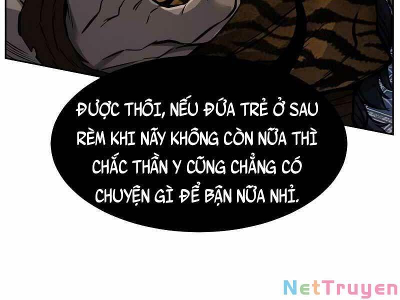 đọc truyện Cảm Kiếm Tuyệt Đối Chương 22 ảnh 82 tại Thiên Thai Truyện
