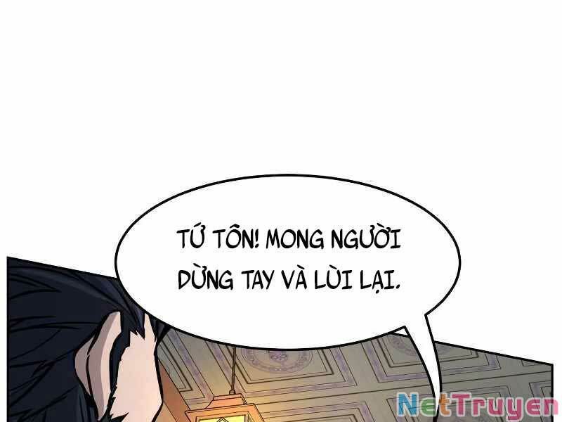 đọc truyện Cảm Kiếm Tuyệt Đối Chương 22 ảnh 83 tại Thiên Thai Truyện