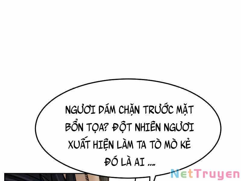 đọc truyện Cảm Kiếm Tuyệt Đối Chương 22 ảnh 87 tại Thiên Thai Truyện