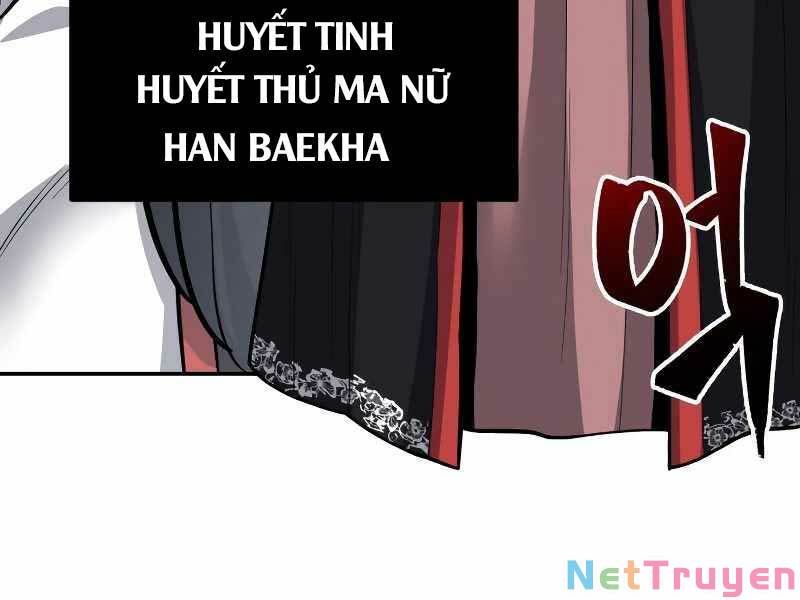 đọc truyện Cảm Kiếm Tuyệt Đối Chương 22 ảnh 10 tại Thiên Thai Truyện