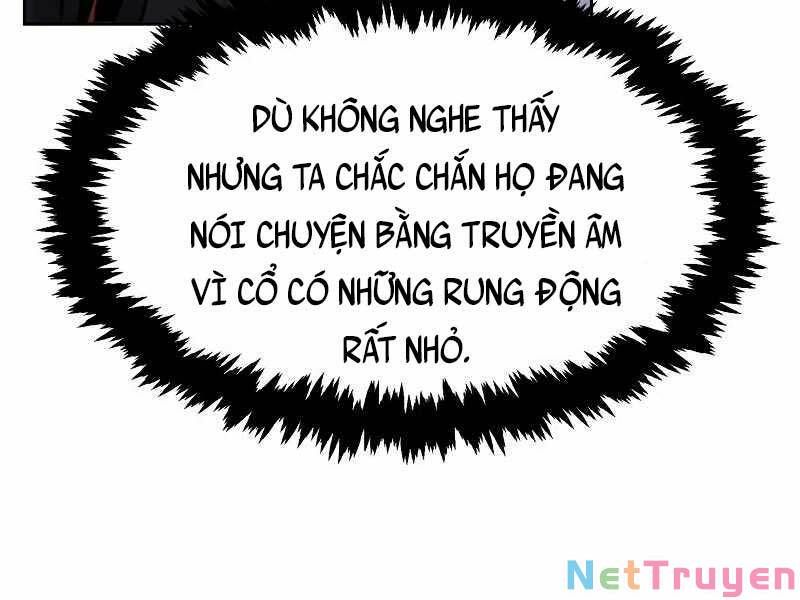 đọc truyện Cảm Kiếm Tuyệt Đối Chương 22 ảnh 98 tại Thiên Thai Truyện