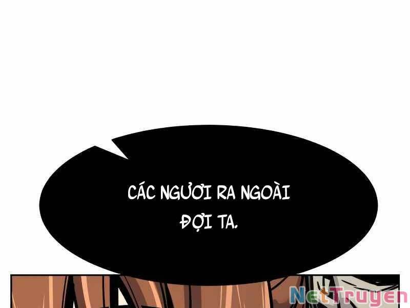 đọc truyện Cảm Kiếm Tuyệt Đối Chương 22 ảnh 99 tại Thiên Thai Truyện