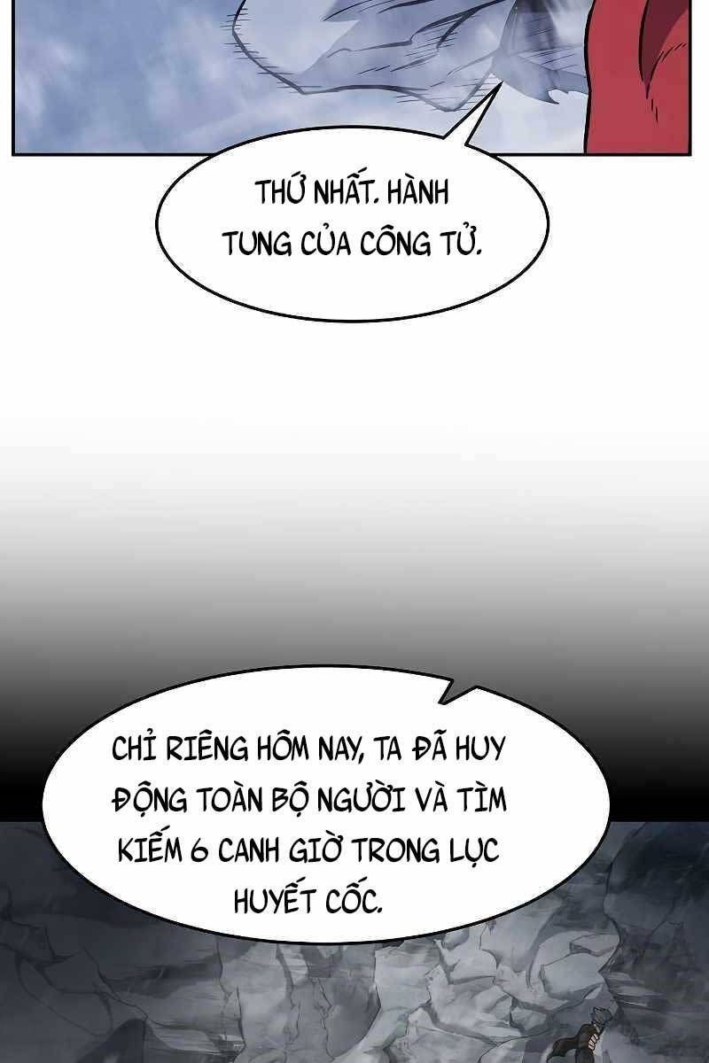 đọc truyện Cảm Kiếm Tuyệt Đối Chương 23 ảnh 108 tại Thiên Thai Truyện