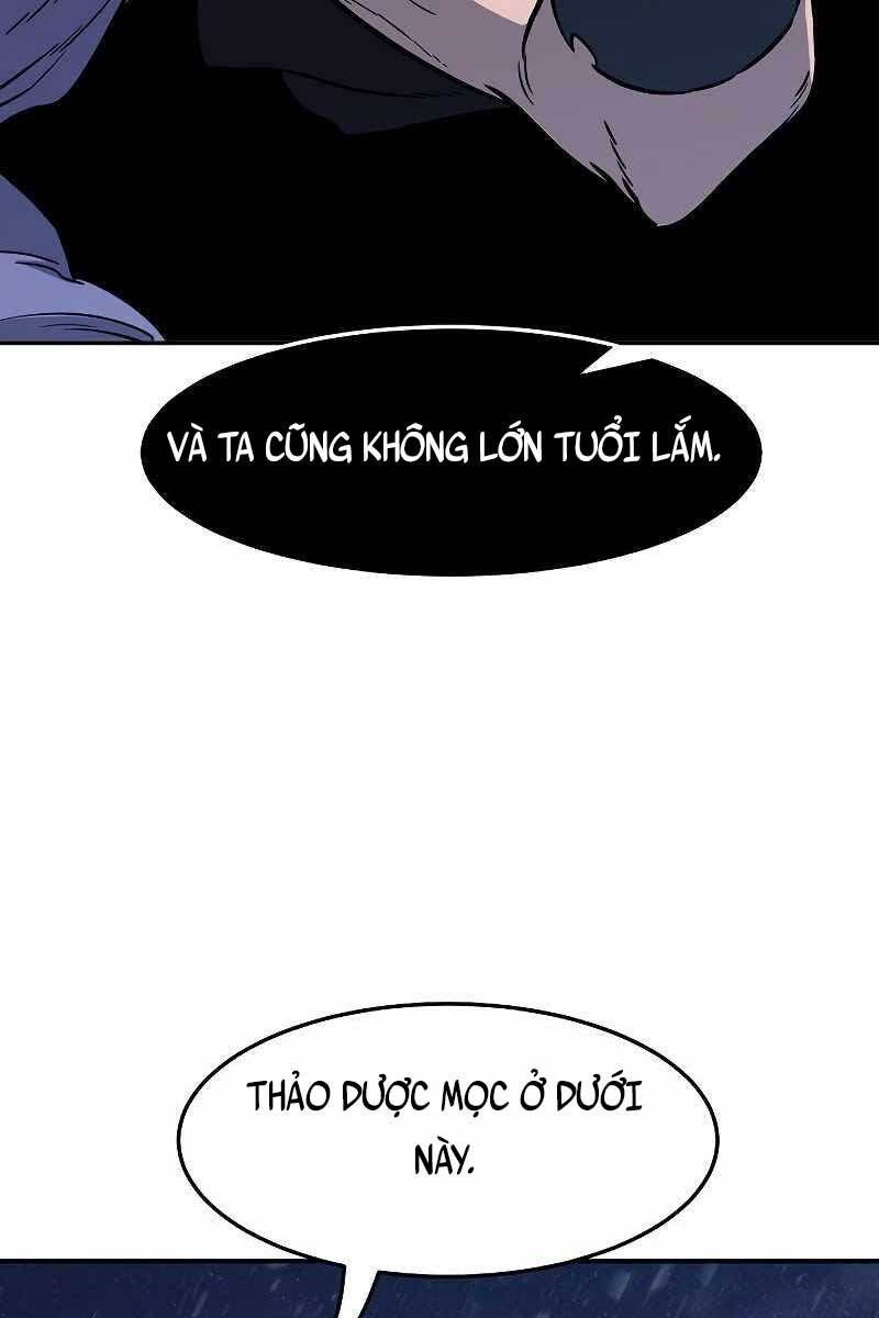 đọc truyện Cảm Kiếm Tuyệt Đối Chương 23 ảnh 116 tại Thiên Thai Truyện