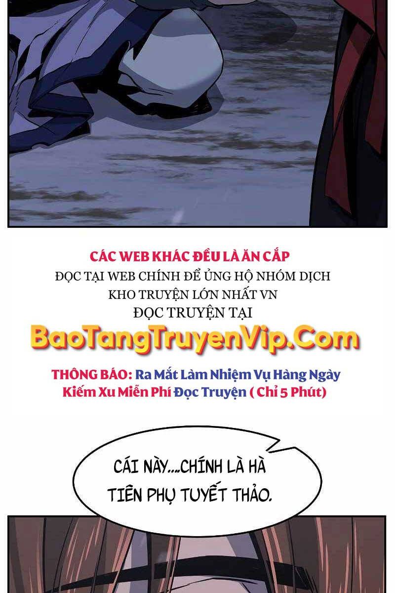 đọc truyện Cảm Kiếm Tuyệt Đối Chương 23 ảnh 123 tại Thiên Thai Truyện