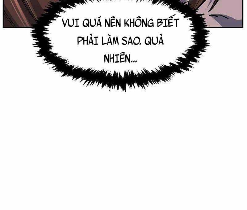 đọc truyện Cảm Kiếm Tuyệt Đối Chương 23 ảnh 127 tại Thiên Thai Truyện