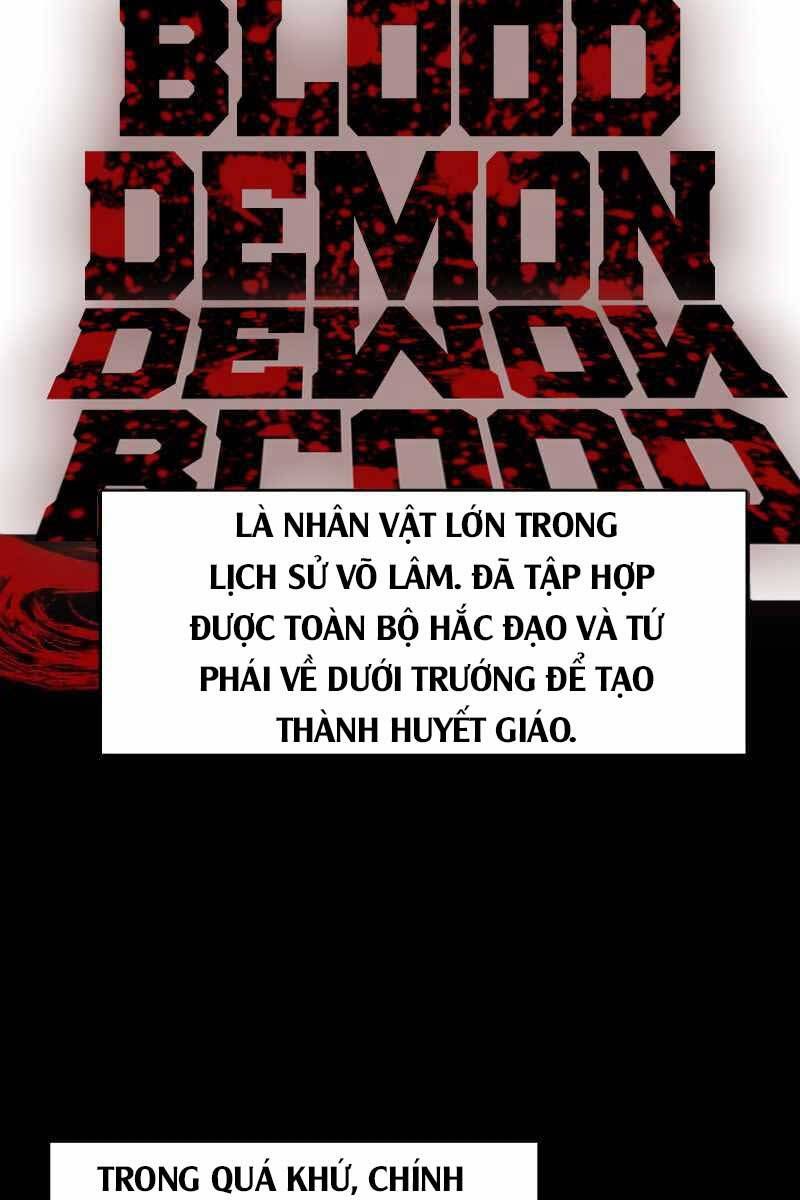 đọc truyện Cảm Kiếm Tuyệt Đối Chương 23 ảnh 3 tại Thiên Thai Truyện