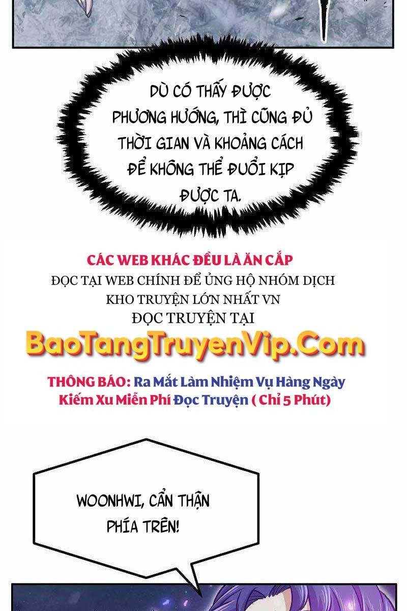 đọc truyện Cảm Kiếm Tuyệt Đối Chương 23 ảnh 43 tại Thiên Thai Truyện