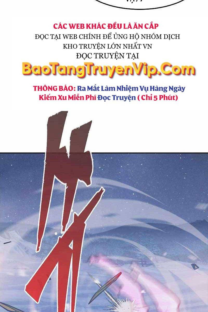 đọc truyện Cảm Kiếm Tuyệt Đối Chương 23 ảnh 58 tại Thiên Thai Truyện