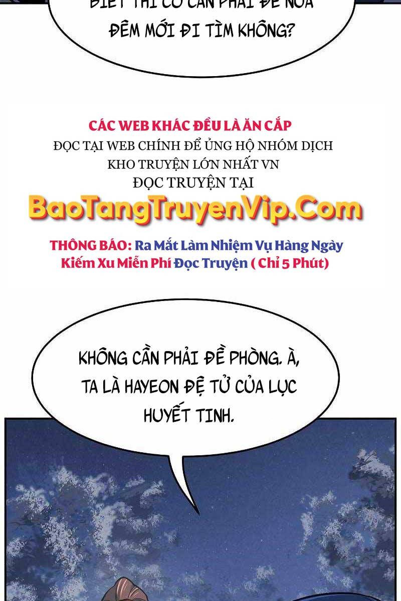 đọc truyện Cảm Kiếm Tuyệt Đối Chương 23 ảnh 80 tại Thiên Thai Truyện