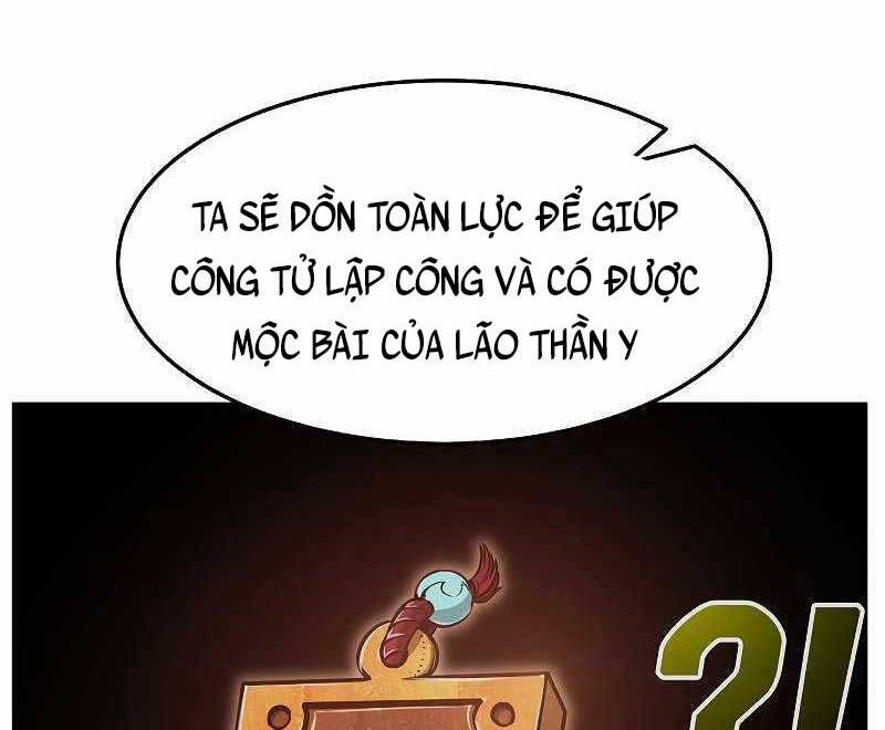 đọc truyện Cảm Kiếm Tuyệt Đối Chương 23 ảnh 84 tại Thiên Thai Truyện