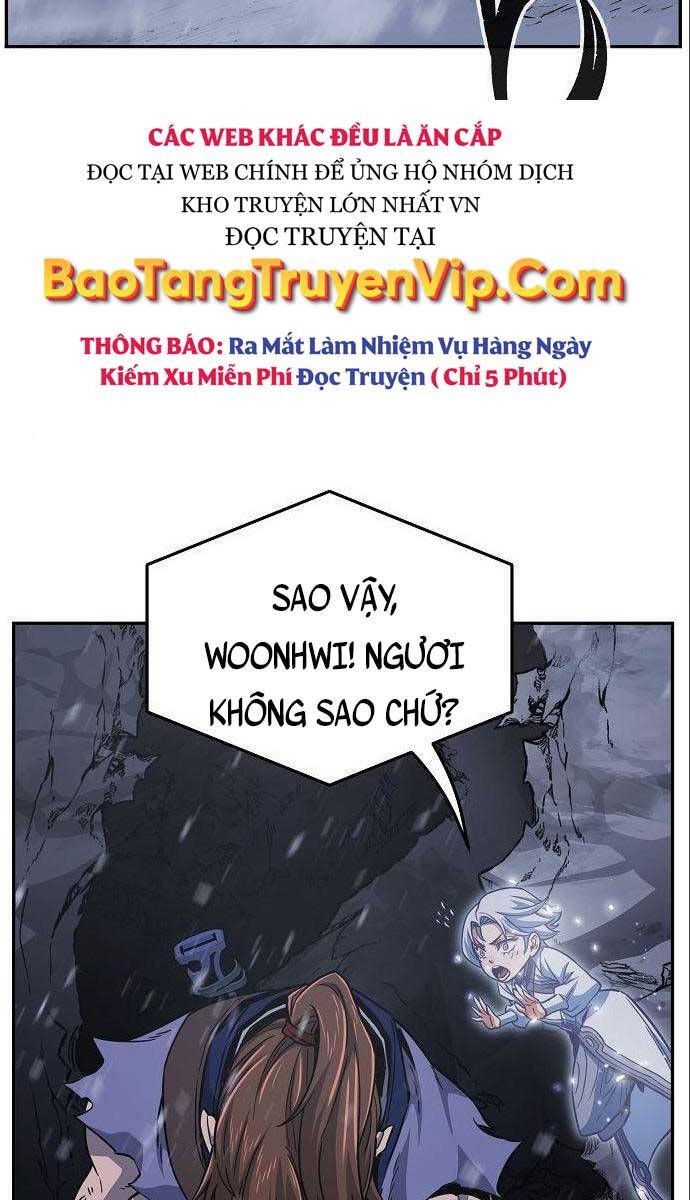 đọc truyện Cảm Kiếm Tuyệt Đối Chương 24 ảnh 101 tại Thiên Thai Truyện