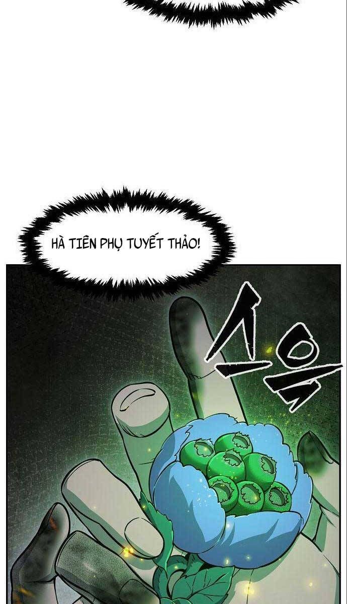 đọc truyện Cảm Kiếm Tuyệt Đối Chương 24 ảnh 110 tại Thiên Thai Truyện