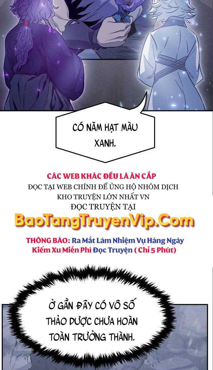 đọc truyện Cảm Kiếm Tuyệt Đối Chương 24 ảnh 34 tại Thiên Thai Truyện
