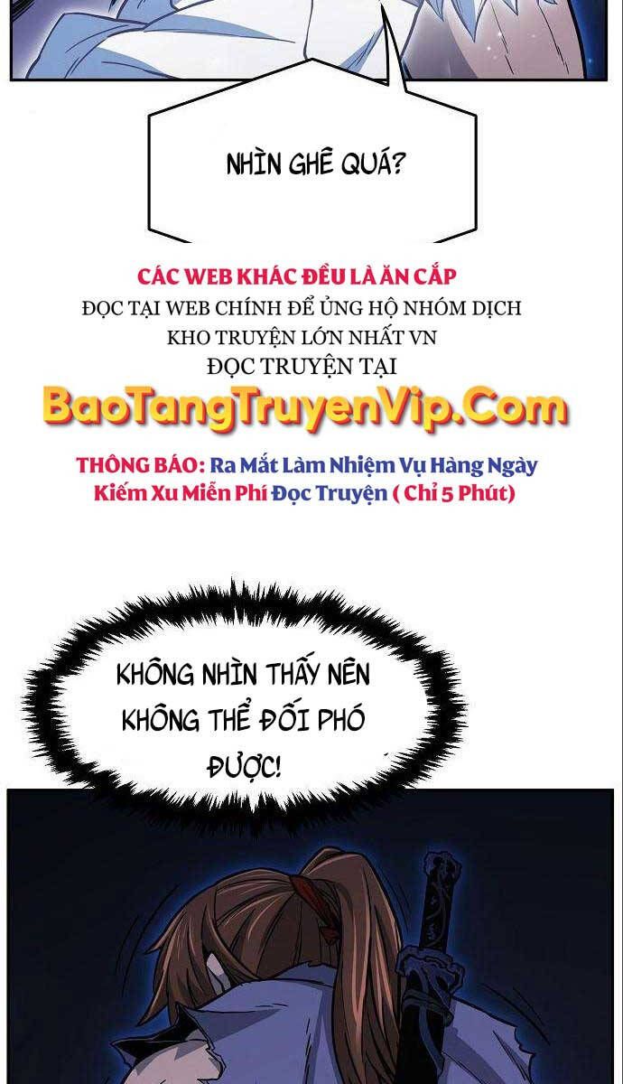 đọc truyện Cảm Kiếm Tuyệt Đối Chương 24 ảnh 59 tại Thiên Thai Truyện