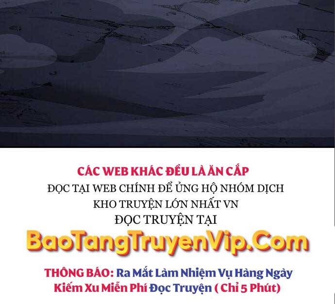 đọc truyện Cảm Kiếm Tuyệt Đối Chương 24 ảnh 82 tại Thiên Thai Truyện